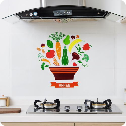 家居创意小百货 点亮日常的实用与巧思