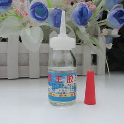 胶中王不干神胶 价格解析与优质厂家甄选指南