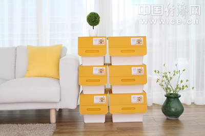 双十一抢货,这些家居日用品销量逆翻天了!|家居|日用品|产品_新浪财经_新浪网