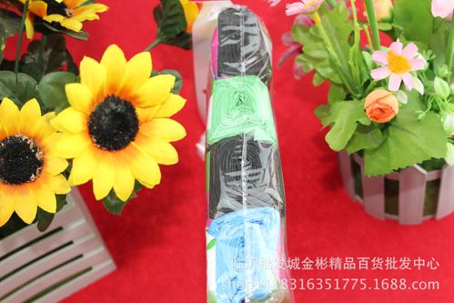 山东临沂8连包断点式垃圾袋 10元店与地摊赶集的暴利货源解析